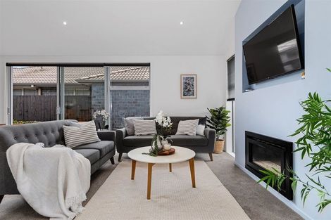 Photo of property in 14 Rire Hau Lane, Pyes Pa, Tauranga, 3112