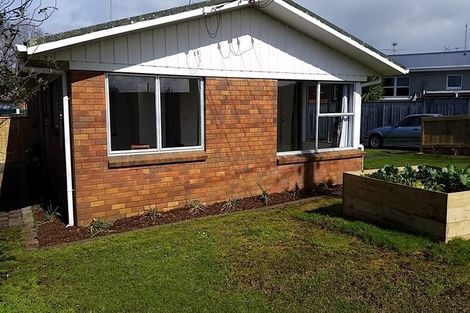 Photo of property in 1/18 Harwood Road, Mount Wellington, Auckland, 1060