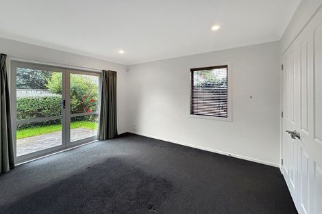 Photo of property in 66b Totara Street, Tawhero, Whanganui, 4501