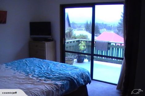 Photo of property in 23 Alpine Avenue, Hanmer Springs, 7334