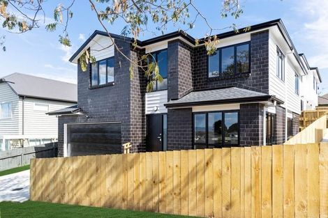 Photo of property in 14a Cairnsvale Rise, Manurewa, Auckland, 2105