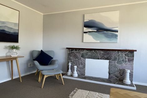 Photo of property in 39 Mcgregor Avenue, Pirimai, Napier, 4112