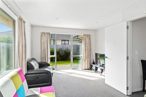Photo of property in 68b Withells Road, Avonhead, Christchurch, 8042