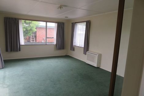 Photo of property in 30 Hayhurst Street, Temuka, 7920