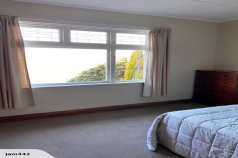 Photo of property in 126 Grafton Road, Roseneath, Wellington, 6011