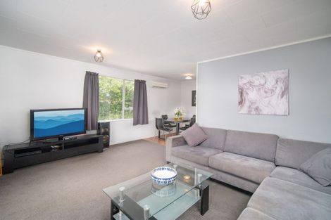 Photo of property in 4a Chaucer Street, Rolleston, 7614