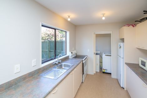 Photo of property in 51a Shackleton Street, New Brighton, Christchurch, 8061