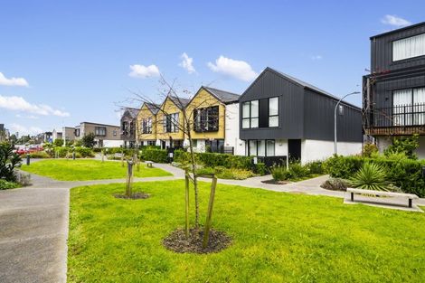 Photo of property in 54 Tahuhu Road, Mount Wellington, Auckland, 1062