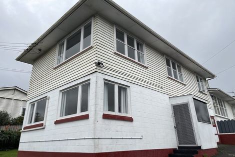 Photo of property in 97 Aranui Road, Mount Wellington, Auckland, 1060