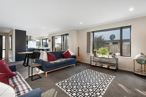 Photo of property in 86 Awataha Crescent, Pyes Pa, Tauranga, 3110