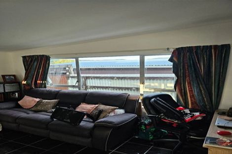 Photo of property in 114 Wainuiomata Road, Wainuiomata, Lower Hutt, 5014