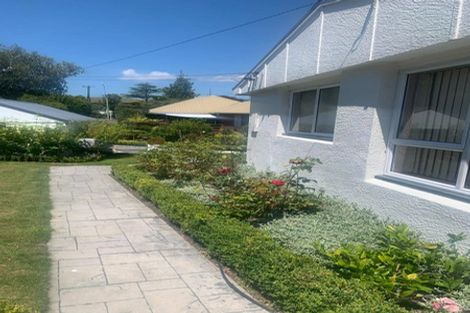 Photo of property in 530 Halswell Road, Halswell, Christchurch, 8025