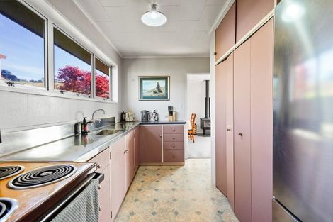 Photo of property in 3 Anderson Road, Taradale, Napier, 4112