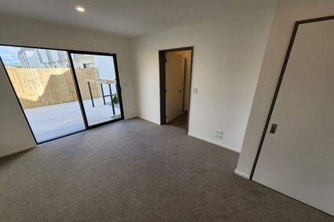 Photo of property in 5/15 Bunyan Street, Waltham, Christchurch, 8023