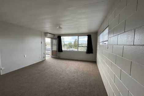 Photo of property in 8 Anzac Parade, Hamilton Central, Hamilton, 3204