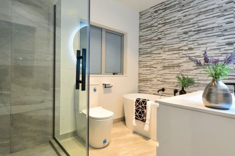 Photo of property in 115 Hare Puke Drive, Flagstaff, Hamilton, 3210