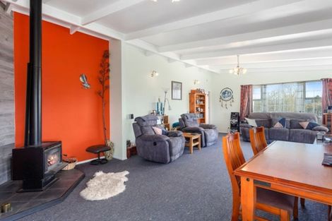 Photo of property in 493 Grieve Road, Te Teko, Whakatane, 3193