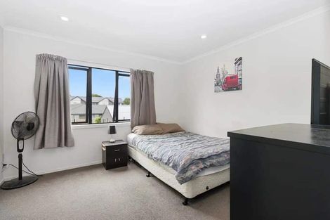 Photo of property in 87c Albert Street, Hamilton East, Hamilton, 3216