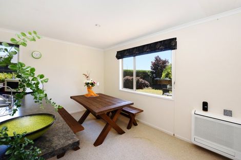 Photo of property in 1 Ernest Place, Brightwater, 7022