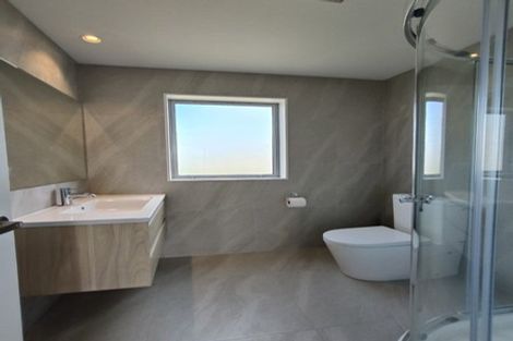 Photo of property in 68a Craigs Way, Hobsonville, Auckland, 0616