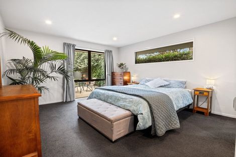 Photo of property in 139a Hoon Hay Road, Hoon Hay, Christchurch, 8025