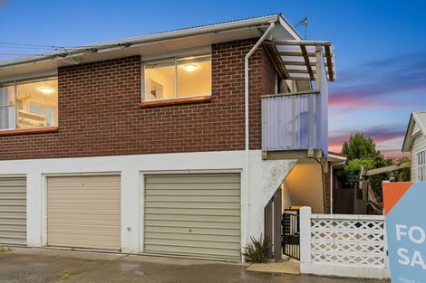 Photo of property in 37a Ascot Street, Saint Kilda, Dunedin, 9012