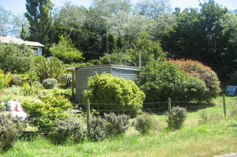 Photo of property in 87 Chartwell Street, Burwood, Christchurch, 8083