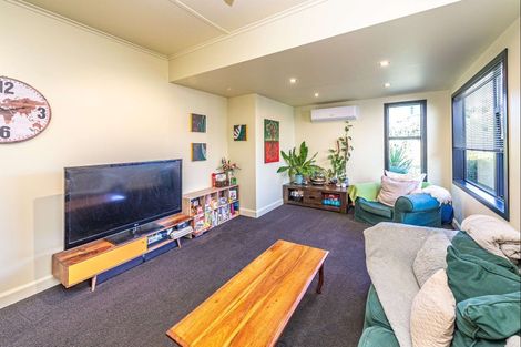 Photo of property in 38 Bell Street, Whanganui, 4500