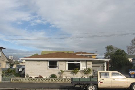 Photo of property in 410 Southampton Street West, Hastings, 4122