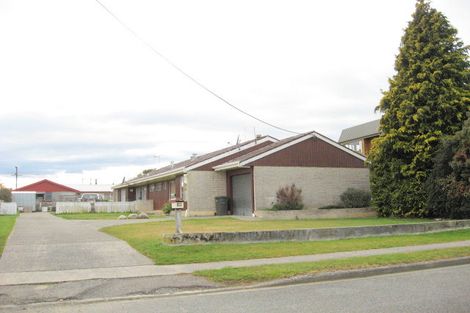 Photo of property in 46 Moana Crescent, Te Anau, 9600