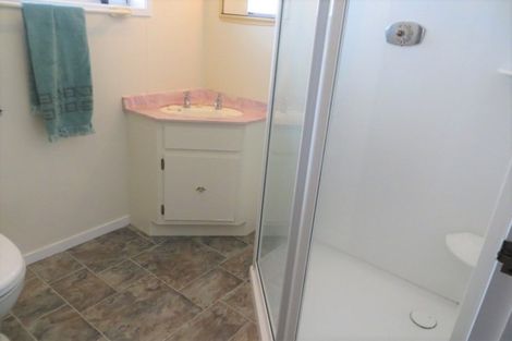 Photo of property in 24 Ritchie Street, Te Aroha, 3320