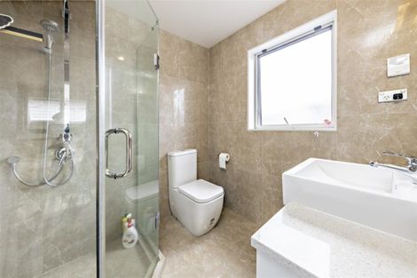 Photo of property in 16 Kerrykeel Drive, Flat Bush, Auckland, 2019