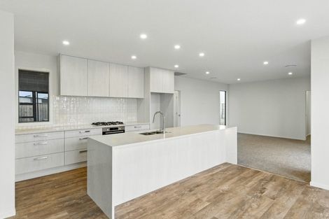 Photo of property in 29 Hudson Place, Paraparaumu, 5032