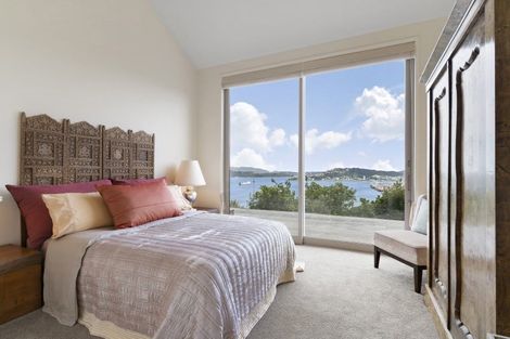 Photo of property in 17 Elgin Way, Khandallah, Wellington, 6035