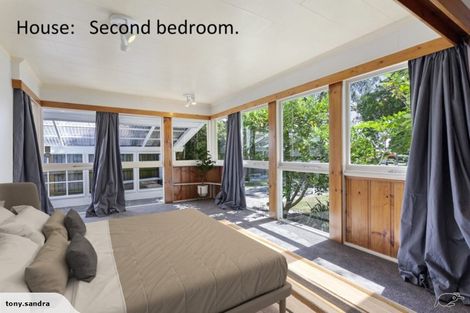 Photo of property in 316 Hoon Hay Road, Hoon Hay, Christchurch, 8025