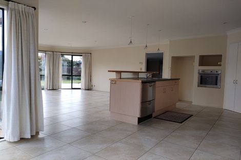 Photo of property in 68a Trafford Street, Harewood, Christchurch, 8051