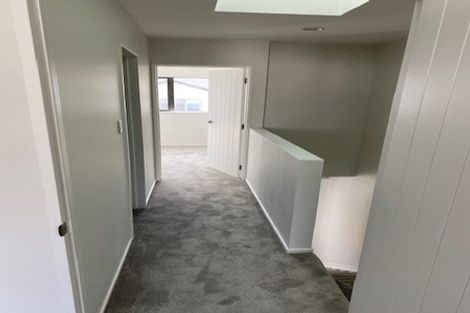 Photo of property in 4/163 Deep Creek Road, Torbay, Auckland, 0630