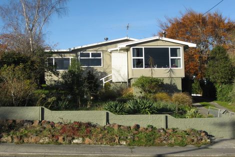 Photo of property in 31 Wentworth Street, East Gore, Gore, 9710