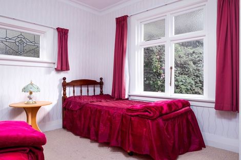 Photo of property in 47 Skibo Street, Kew, Dunedin, 9012