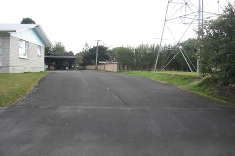 Photo of property in 35a Southsea Crescent, Silverdale, Hamilton, 3216