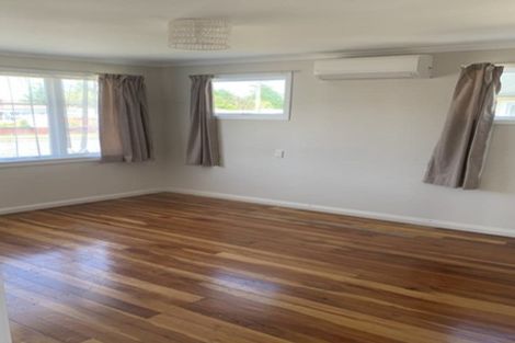 Photo of property in 18 Gordon Place, Levin, 5510