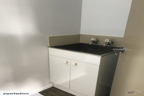 Photo of property in 8/36 Abbotsford Street, Whitiora, Hamilton, 3200