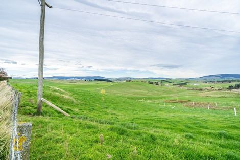 Photo of property in 2608 Ohai Clifden Highway, Eastern Bush, Otautau, 9682
