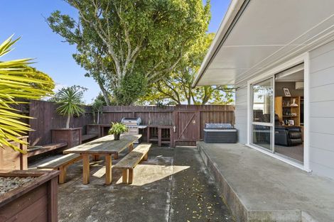 Photo of property in 26 Challinor Street, Pukete, Hamilton, 3200