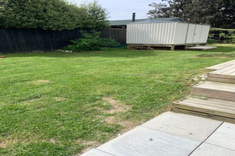 Photo of property in 28 Railway Terrace East, Glentunnel, Sheffield, 7673