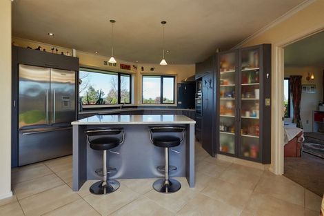 Photo of property in 399 Inland Kaikoura Road, Inland Road, Kaikoura, 7373