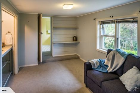 Photo of property in 80 Madras Street, Khandallah, Wellington, 6035