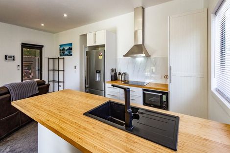 Photo of property in 6 Park Avenue Mews, Ohakune, 4625