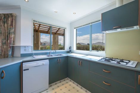 Photo of property in 17 Kingsford Drive, Stoke, Nelson, 7011