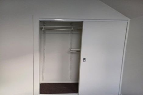 Photo of property in 111 Hill Street, Thorndon, Wellington, 6011